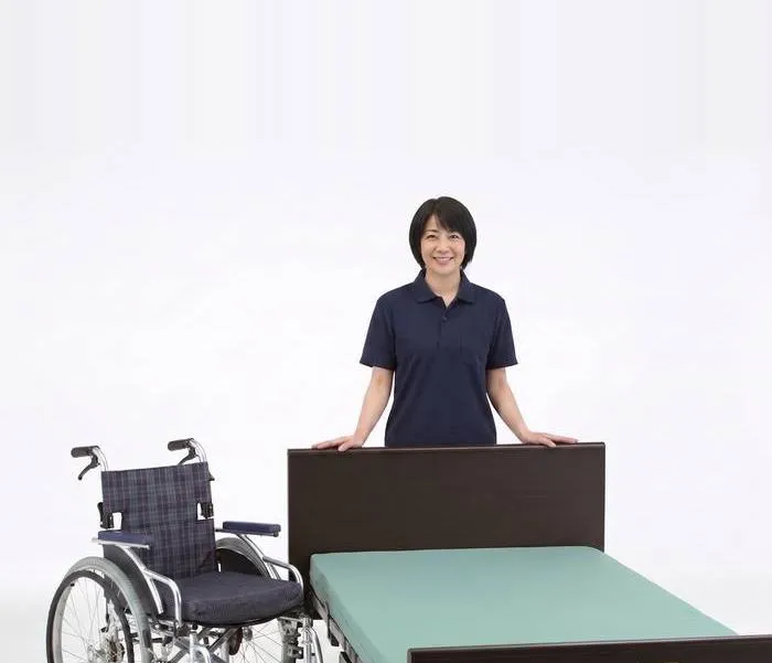 やまなみレンタルサービスすいすい